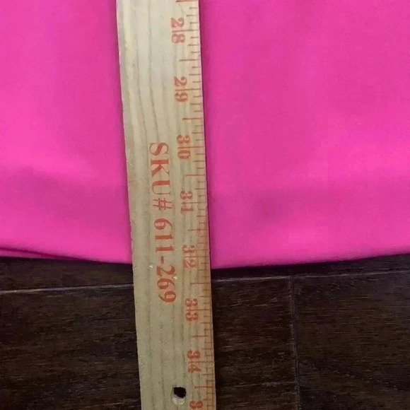 Trina Turk Nera Sleeveless Dress - Picture 9 of 9